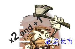 1710855960320910.png image.png