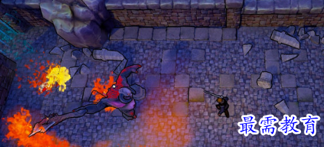 1710855979190472.png image.png