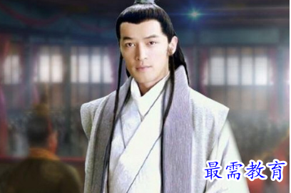 1710856414179647.png image.png