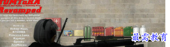 1710856526645804.png image.png