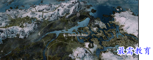 image.png