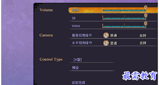 1710924122913155.png image.png