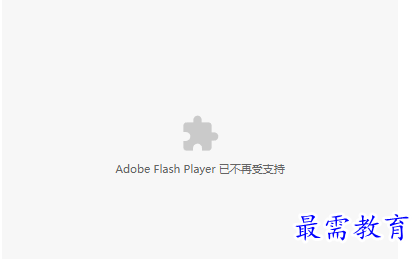 1711028958872574.png image.png