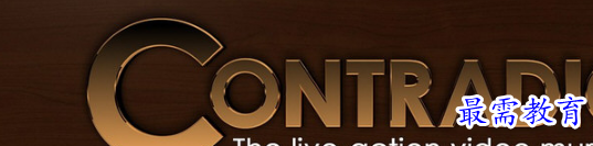 1711035230105197.png image.png