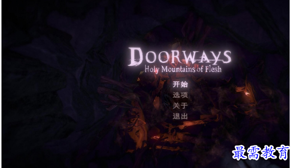 1711106834485236.png image.png