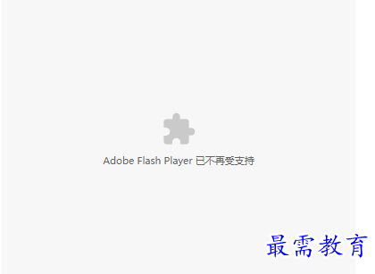 1711205881760568.png image.png