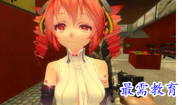 1711258775182724.png image.png