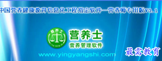 1711289793959841.png image.png