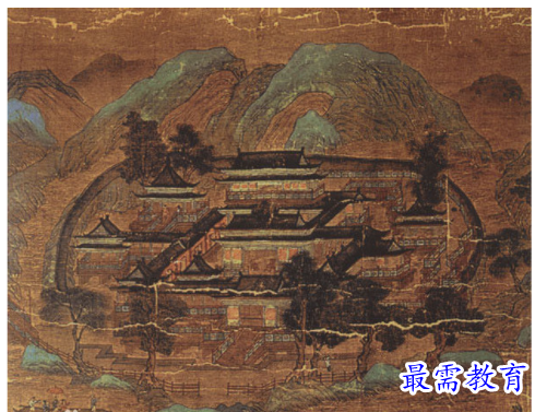 1711289974567419.png image.png