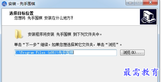 1711290023250098.png image.png