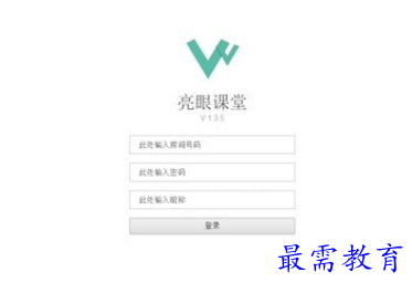 1711290121910666.png image.png