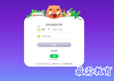 1711291789849248.png image.png