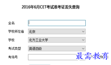 1711292515332187.png image.png