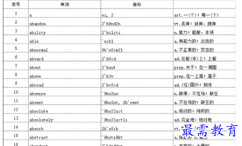 1711293073219522.png image.png