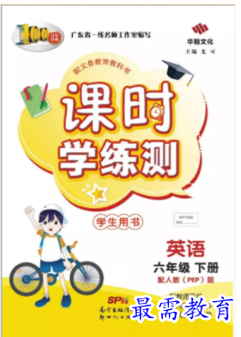 1711293116935764.png image.png