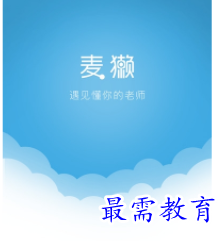 1711293153447647.png image.png