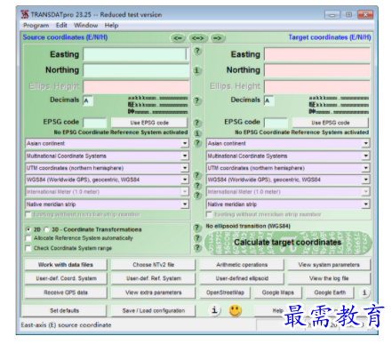 1711293639328971.png image.png