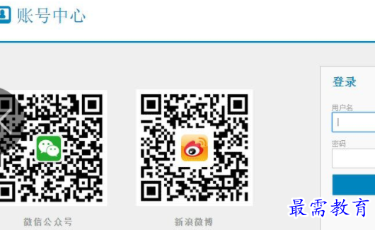 1711294888716624.png image.png