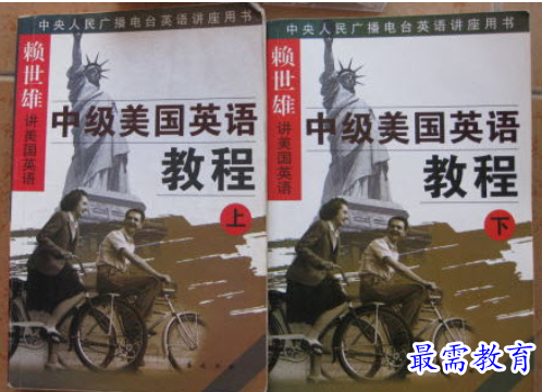 1711295133637739.png image.png
