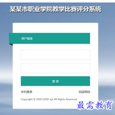 1711295370348412.png image.png