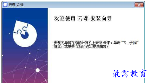 1711295388642328.png image.png
