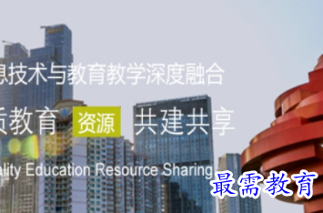 1711340389373938.png image.png