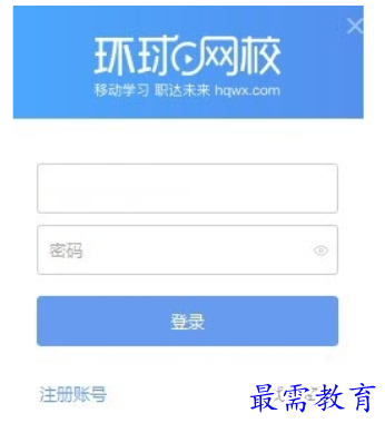 1711340482357279.png image.png