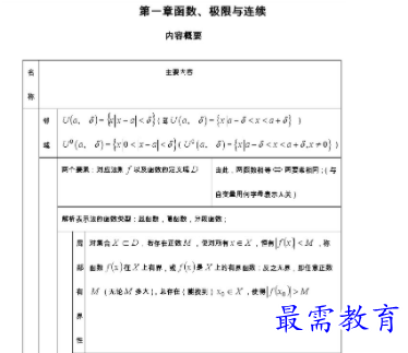 1711341802553590.png image.png