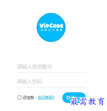 1711345288294775.png image.png
