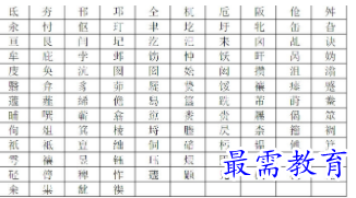 1711362474675016.png image.png