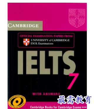 1711362550831497.png image.png