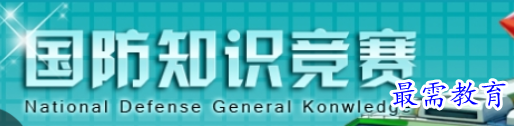1711362586430861.png image.png