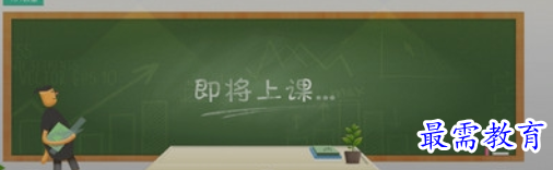 1711362604830646.png image.png