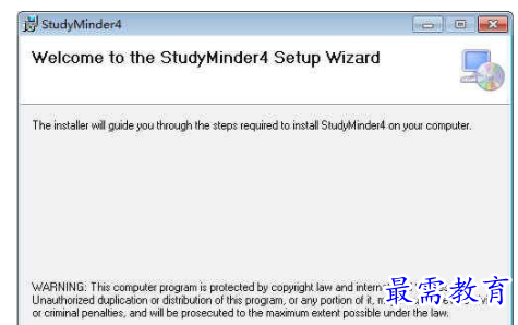 1711363091910233.png image.png