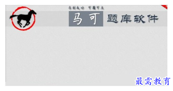 1711363367113700.png image.png