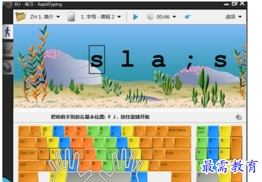 1711364368595815.png image.png
