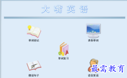 1711365034336109.png image.png