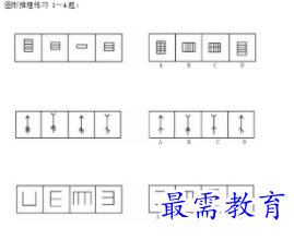 1711365049696703.png image.png
