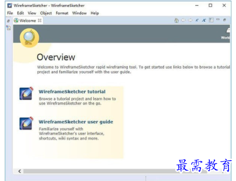 1711366257610448.png image.png