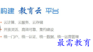 1711366568357040.png image.png