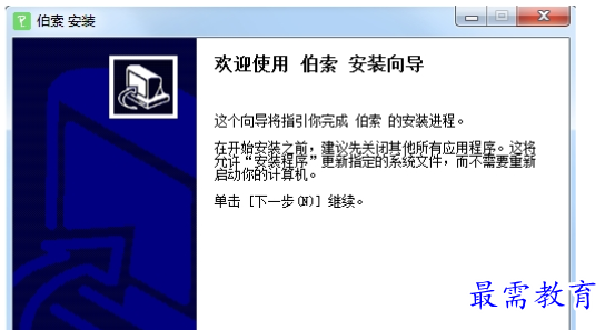 1711366628901179.png image.png