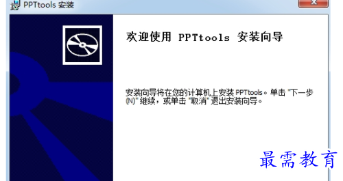 1711366644401499.png image.png