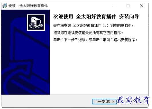 1711366738264625.png image.png