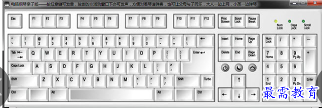 1711367224486221.png image.png