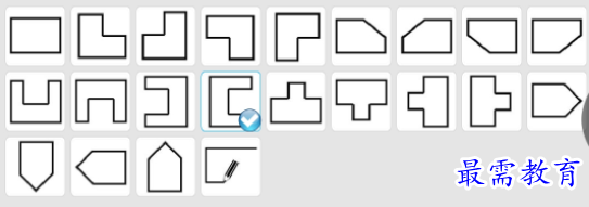 1711367254882916.png image.png