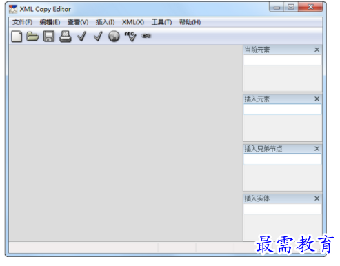 1711367393511754.png image.png