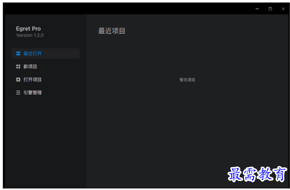 1711367418267099.png image.png