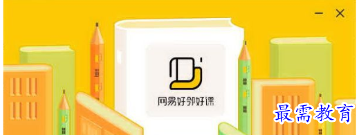 1711367461186552.png image.png
