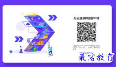 1711367895666240.png image.png