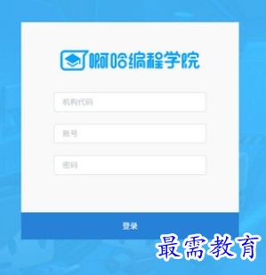 1711367982704611.png image.png